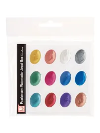 zestaw-akwareli-oczka-kuretake-gansai-tambi-12-kol-pearlescent-jewel-bo