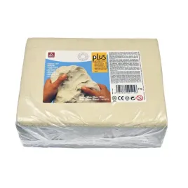 glina-samoutwardzalna-plus-sio-5-kg-biala-extra-white