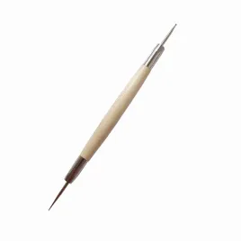 dwustronna-sonda-do-rzezbienia-w-glinie-embossingu-tb50116b-male