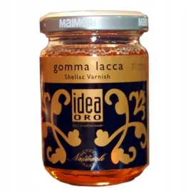 werniks-do-zlota-maimeri-na-szelaku-763-125ml