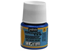 farba-porcelain-150-do-szkla-porcelany-45-ml-do-wypalania-23-opal-blue