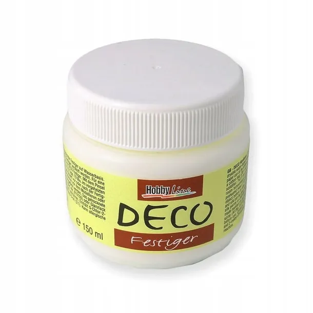 medium-usztywniajace-deco-hobby-line-150ml