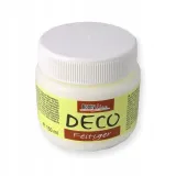 medium-usztywniajace-deco-hobby-line-150ml