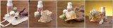 medium-usztywniajace-deco-hobby-line-150ml