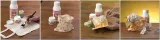 medium-usztywniajace-deco-hobby-line-150ml