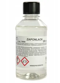 lakier-do-zlocen-zaponlack-szmal-250-ml