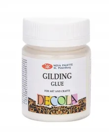 mixtion-klej-do-zlocen-50-ml-decola