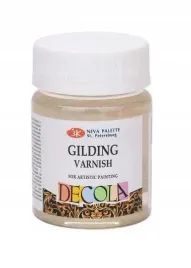 lakier-do-zlocen-decola-50-ml