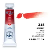 akwarela-318-tuba-10-ml-scarlet