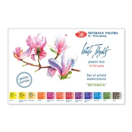 zestaw-akwareli-biale-noce-w-plastikowej-opak-12-kol-botanica