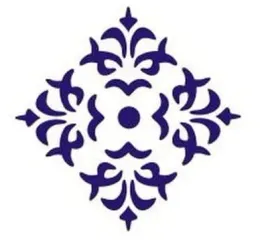szablon-malarski-ornamentowy-st-orn16-12x15-cm