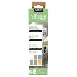 pebeo-vitrea-160-farby-do-szkla-zlota-6x20ml-ref-756-463