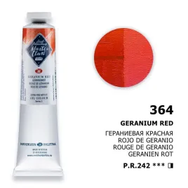 farba-olejna-masterclass-46-ml-364-geranium-red