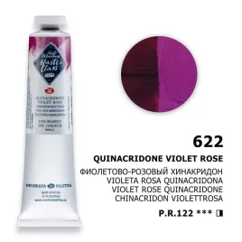 farba-olejna-masterclass-46-ml-622-quinac-violet-rose