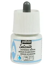 medium-rozcienczalnik-do-farb-setasilk-pebeo-45ml
