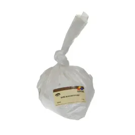 gips-modelarski-alabastrowy-szmal-1kg