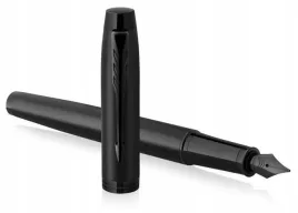 pioro-wieczne-im-achromatic-black-f