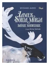 zamek-soria-moria-basnie-norweskie-asbjornsen