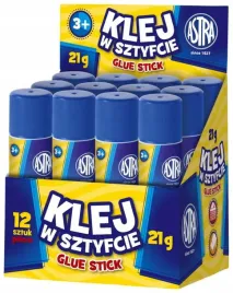 klej-w-sztyfcie-21g-12-sztuk-astra