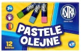 pastele-olejne-12-kolorow-astra