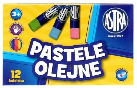 pastele-olejne-12-kolorow-astra
