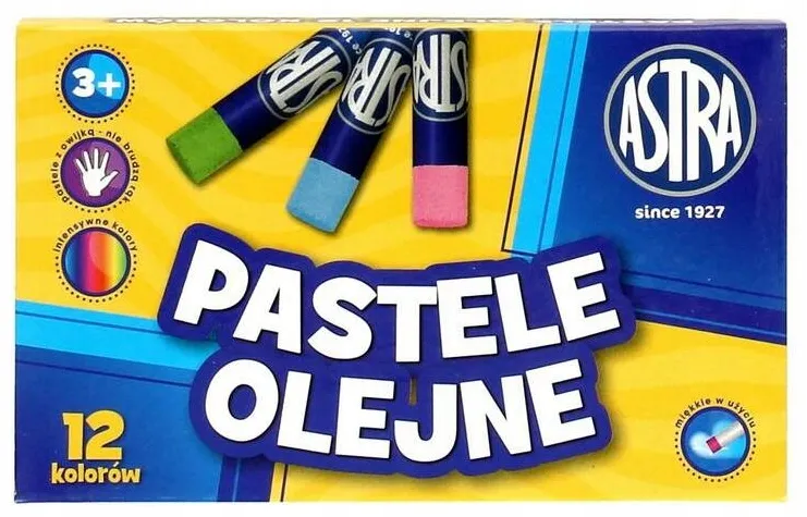 pastele-olejne-12-kolorow-astra