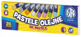 pastele-olejne-24-kolory-astra