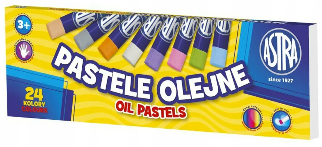 pastele-olejne-24-kolory-astra