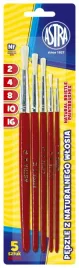 zestaw-pedzli-z-naturalnego-wlosia-5-sztuk-astra