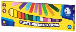 plastelina-kwadratowa-18-kolorow-astra