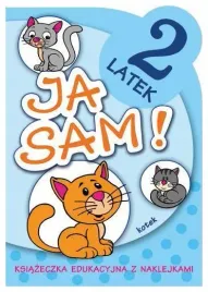ja-sam-kotek-2-latek-ksiazeczka-z-naklejkami