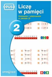 pus-licze-w-pamieci-2-dodawanie-i-odejmowanie