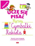 wyrazy-ucze-sie-pisac