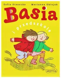 basia-i-przedszkole-basia-zofia-stanecka
