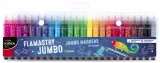 flamastry-jumbo-24-kolory-kidea