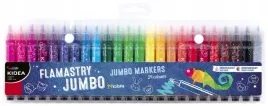 flamastry-jumbo-24-kolory-kidea