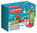 magformers-cube-house-pingwin