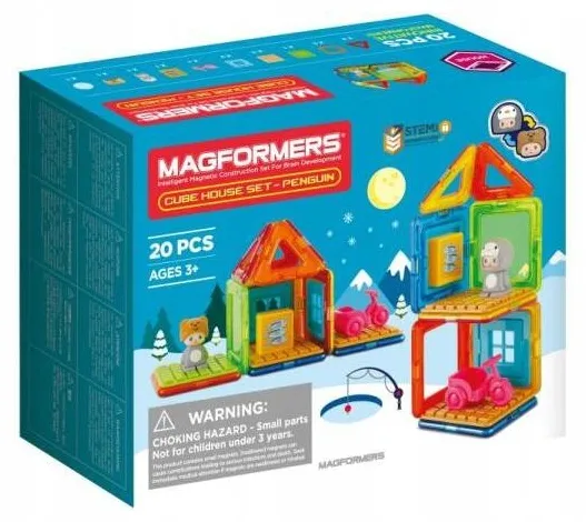 magformers-cube-house-pingwin