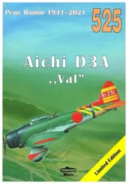 pearl-harbor-1941-2021-aichi-d3a-val-525-seweryn