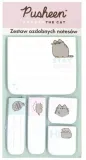 zestaw-5-notesow-ozdobnych-pusheen
