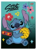 teczka-z-gumka-a4-stitch