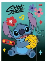 teczka-z-gumka-a4-stitch