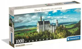 puzzle-1000-el-panorama-compact-the-neuschwanstein-castle