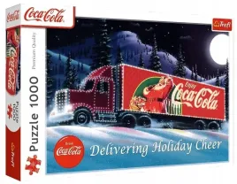 puzzle-1000-coca-cola-swiateczna-ciezarowka-trefl