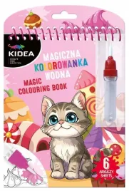 magiczna-wielorazowa-kolorowanka-wodna-p-kot-kidea