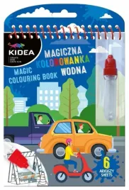 magiczna-wielorazowa-kolorowanka-wodna-o-pojazdy