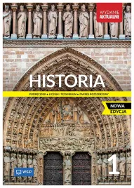 historia-1-podrecznik-lo-zr-wsip-nowa-edycja-2025