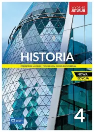 historia-4-podrecznik-lo-zr-wsip-nowa-edycja-2025