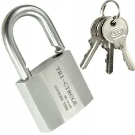 klodka-nierdzewna-stal-inox-palakowa-zatrzaskowa-3-klucze-solidna-30-mm