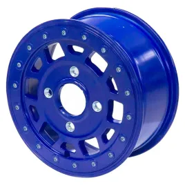 felga-do-can-am-maverick-x3-rozmiar-14-niebieska-na-et-55-oe-705402549